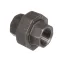 Bakers Pride 2K-300235 Union, Black, 3/4' UCA, V600, V800, Y-800