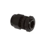 Star 2K-3003563 Strain Relief Bushing, Heyco 3213