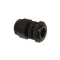 Star 2K-3003563 Strain Relief Bushing, Heyco 3213