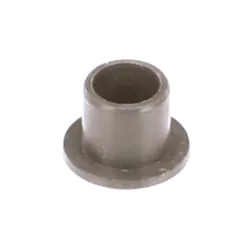 Wells 2K-301448 BUSHING INTERLOCK