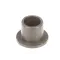 Wells 2K-301448 BUSHING INTERLOCK