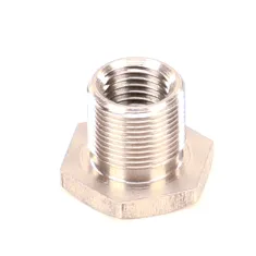 Wells 2K-301491 BUSHING FEEDTHRU CAPILLAR