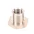 2K-301491 Wells