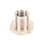 Wells 2K-301491 BUSHING FEEDTHRU CAPILLAR