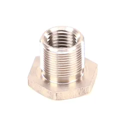 Wells 2K-301491 BUSHING FEEDTHRU CAPILLAR