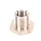 Wells 2K-301491 BUSHING FEEDTHRU CAPILLAR