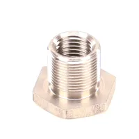 2K-301491 Wells