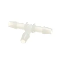 2K-302630 Wells