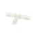 2K-302630 Wells