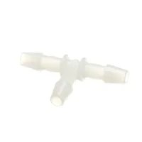 2K-302630 Wells