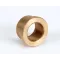 Wells 2K-305619 Bushing, Top Door Hinge, M4200/OC-1