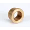 Wells 2K-305619 Bushing, Top Door Hinge, M4200/OC-1