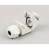 2K-305660 Wells