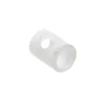Wells 2K-307280 Bushing, Element Terminal Insulator