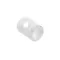 Wells 2K-307280 Bushing, Element Terminal Insulator