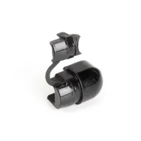 2K-31217 Wells