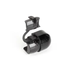 Wells 2K-31217 STRAIN RELIEF 90DEG HEYCO