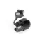 Wells 2K-31217 STRAIN RELIEF 90DEG HEYCO