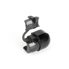 Wells 2K-31217 STRAIN RELIEF 90DEG HEYCO