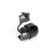 Wells 2K-31217 STRAIN RELIEF 90DEG HEYCO