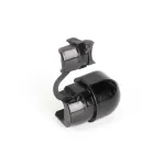 HTW037 Strain Relief Bushing