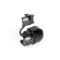 Wells 2K-31217 STRAIN RELIEF 90DEG HEYCO