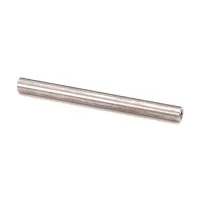 2K-33358 Wells