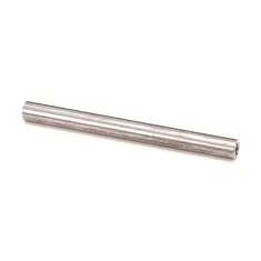 Wells 2K-33358 Adaptor Handle, Control Box, F58/68/88