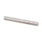 Wells 2K-33358 Adaptor Handle, Control Box, F58/68/88