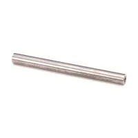 2K-33358 Wells
