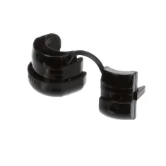 Star 2K-3485 Strain Relief Bushing, Heyco # SR-9P-2