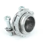 Wells 2K-37748X FTG CONDUIT STRAIGHT 3/8