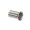 Star 2K-3831 Bushing, Conduit, 7/16" OD