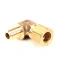 Wells 2K-45357 Fitting, Orifice, 90 Degree, WG2424/3048