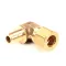 Wells 2K-45357 Fitting, Orifice, 90 Degree, WG2424/3048