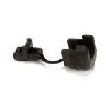 Wells 2K-45788 Strain Relief
