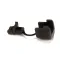 Wells 2K-45788 Strain Relief