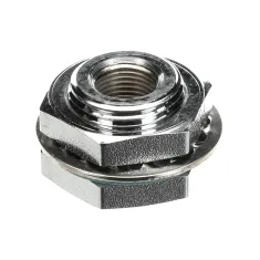 Wells 2K-47269 ADAPTER 3/8IN QUICK CON A