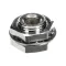 Wells 2K-47269 ADAPTER 3/8IN QUICK CON A