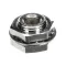 Wells 2K-47269 ADAPTER 3/8IN QUICK CON A
