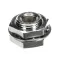 Wells 2K-47269 ADAPTER 3/8IN QUICK CON A