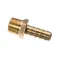 Bloomfield 2K-47662 USE WEL2K-47662