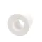 Wells 2K-49972 Bushing, Lift Rod, WFAE55