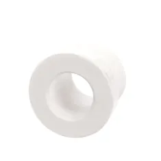 Wells 2K-49972 Bushing, Lift Rod, WFAE55