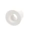 Wells 2K-49972 Bushing, Lift Rod, WFAE55