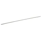 Magikitchn 2K-60119001 Flexible Tube, 18" X 1/4"