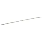 Magikitchn 2K-60119001 Flexible Tube, 18" X 1/4"