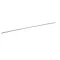 Magikitchn 2K-60119001 Flexible Tube, 18" X 1/4"