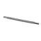 Magikitchn 2K-60119008 TU,FLEX W/O FTG 8" .375