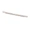 Star 2K-60119008 FLEX TUBE, .375 x 8", STAINLESS STEEL
